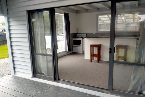 Photo of property in 137a Rolleston Street, Rakaia, 7710