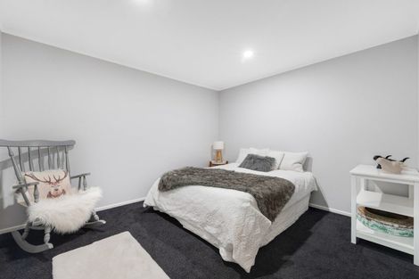 Photo of property in 1468 Alfriston Road, Alfriston, Manurewa, 2576