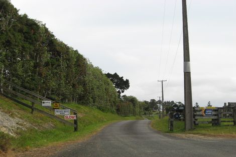 Photo of property in 76 Woodhill Park Road, Waimauku, 0883