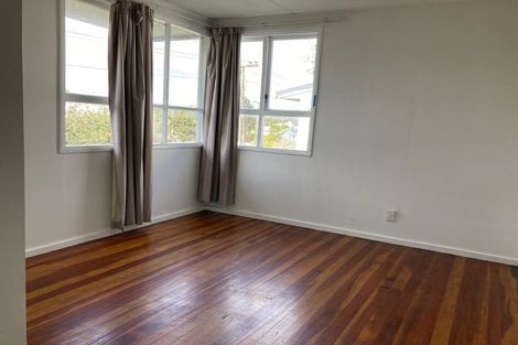 Photo of property in 95 Aranui Road, Mount Wellington, Auckland, 1060