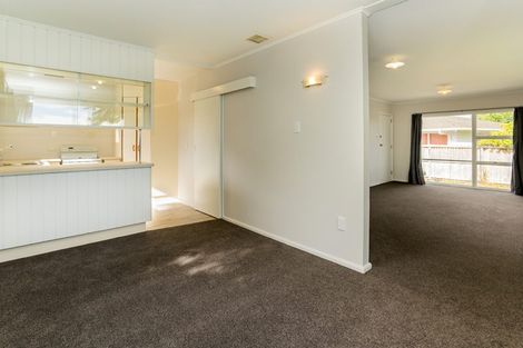Photo of property in 1/337 Waimairi Road, Ilam, Christchurch, 8041
