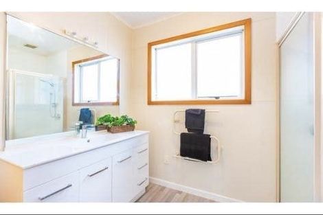 Photo of property in 37 Haultain Street, Fairfield, Hamilton, 3214