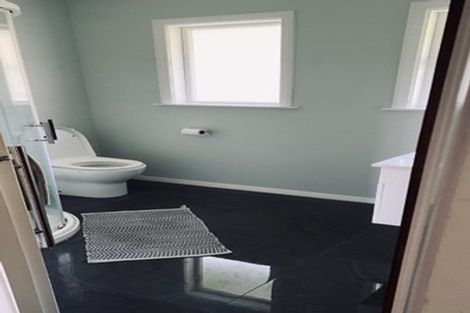 Photo of property in 62 Kowhai Street, Naenae, Lower Hutt, 5011