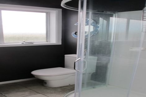 Photo of property in 32 Dornoch Street, Kew, Dunedin, 9012