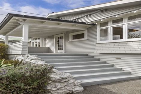 Photo of property in 80 Shackleton Road, Mount Eden, Auckland, 1024