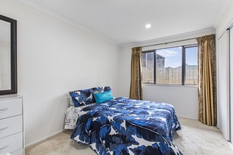 Photo of property in 10a Staines Avenue, Mangere East, Auckland, 2024