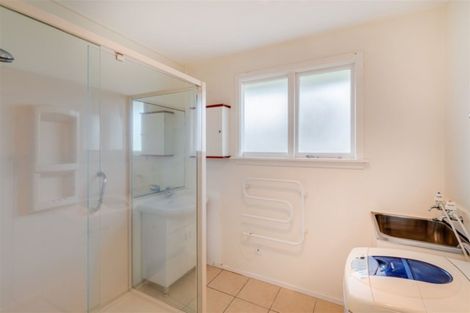 Photo of property in 1/240 Springfield Road, St Albans, Christchurch, 8014