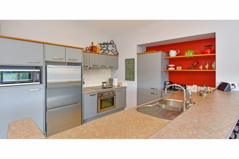 Photo of property in 69 Riverton Drive, Randwick Park, Auckland, 2105