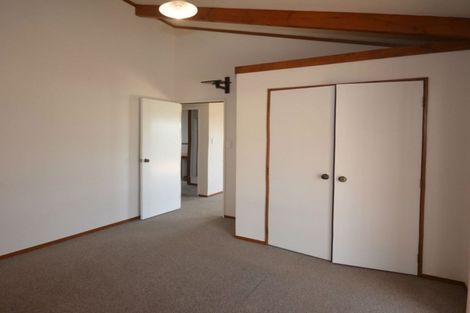 Photo of property in 12a Manson Street, Gate Pa, Tauranga, 3112