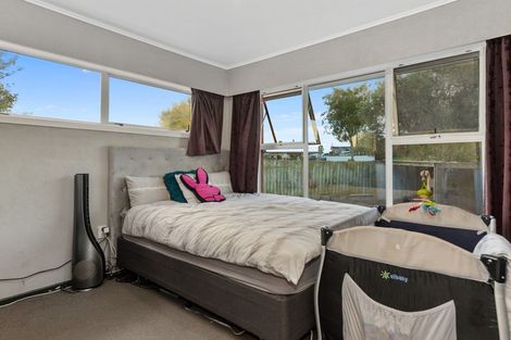 Photo of property in 10 Mcvie Road, Huntly, 3700