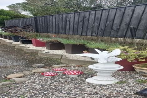 Photo of property in 15/1a Wainui Road, Waiwhetu, Lower Hutt, 5010