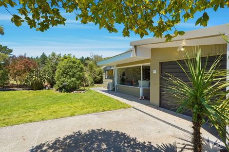 Photo of property in 4 Achilles Parade, The Pines Beach, 7630