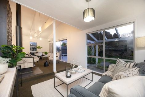 Photo of property in 39 Church Street, Awapuni, Palmerston North, 4412