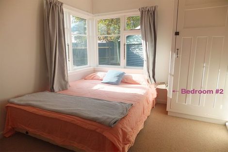 Photo of property in 6 Buchanans Road, Sockburn, Christchurch, 8042