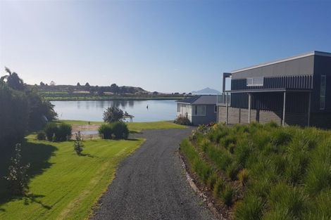 Photo of property in 249 Cove Road, Waipu, 0582