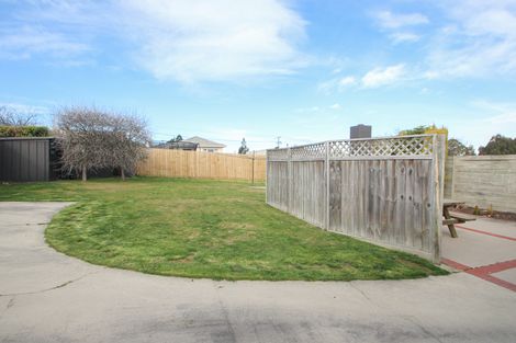 Photo of property in 18 Arthur Street, Holmes Hill, Oamaru, 9401