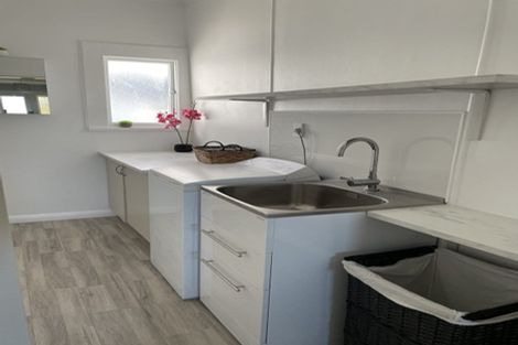 Photo of property in 2 Kaka Road, Taihape, 4720