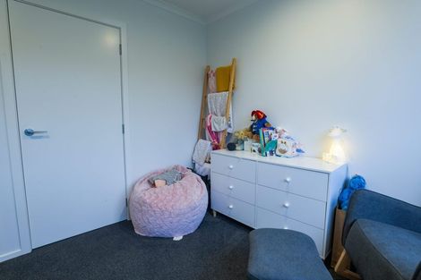 Photo of property in 16 Holystone Road, Whitby, Porirua, 5024