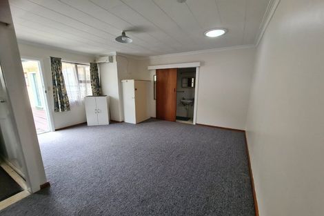 Photo of property in 5/93 Waikawa Road, Picton, 7220