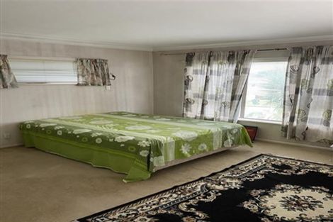Photo of property in 2/187 Puhinui Road, Papatoetoe, Auckland, 2104