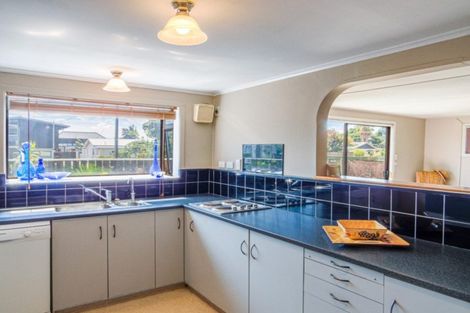 Photo of property in 90 Pohutukawa Avenue, Ohope, 3121