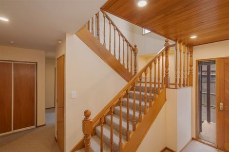 Photo of property in 28 Lochmore Street, Bishopdale, Christchurch, 8051