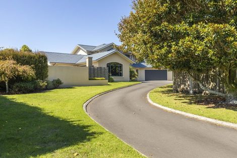 Photo of property in 49 Shelter Grove, Frankleigh Park, New Plymouth, 4310