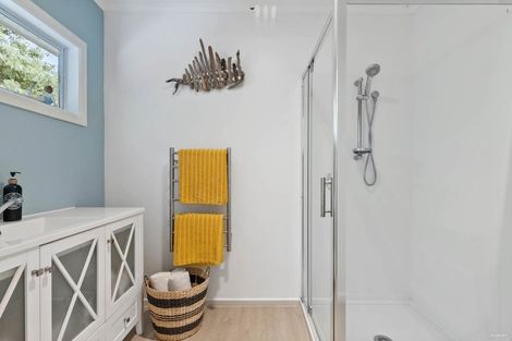 Photo of property in 8 Beach Road, Glenbrook, Waiuku, 2681