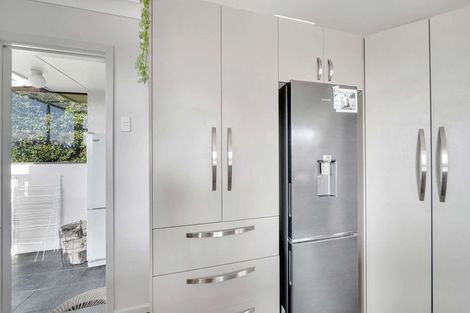 Photo of property in 9 Reservoir Road, Oamaru North, Oamaru, 9400