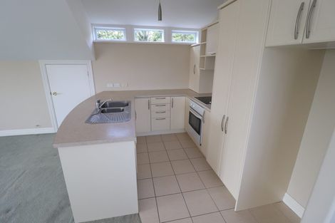 Photo of property in 104 Kitchener Road, Milford, Auckland, 0620