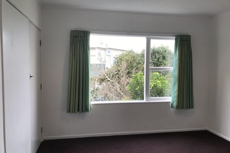 Photo of property in 47 Central Terrace, Kelburn, Wellington, 6012