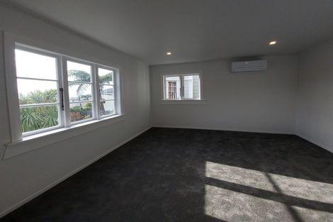 Photo of property in 24b Bruce Avenue, Brooklyn, Wellington, 6021