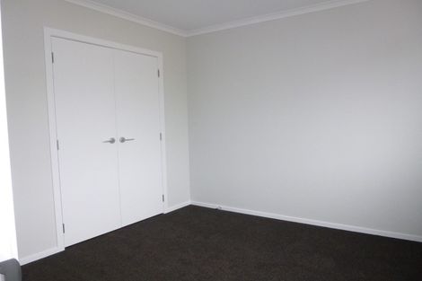 Photo of property in 1/14 Breckons Avenue, Nawton, Hamilton, 3200