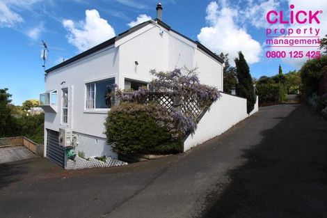 Photo of property in 14 Michie Street, Belleknowes, Dunedin, 9011