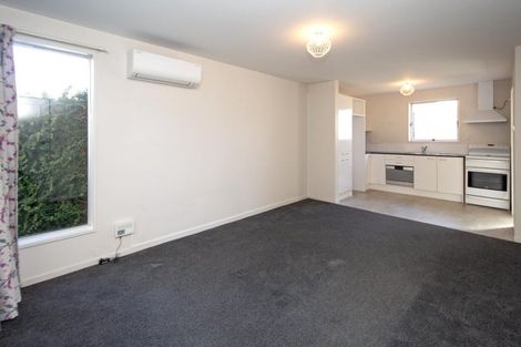 Photo of property in 4/20 Rosewarne Street, Spreydon, Christchurch, 8024