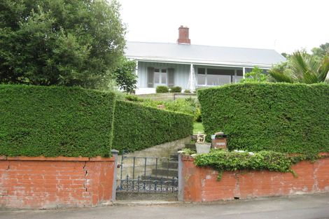 Photo of property in 41 Dublin Street, Lyttelton, 8082