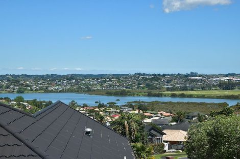Photo of property in 38 Manhattan Rise, Orewa, 0931