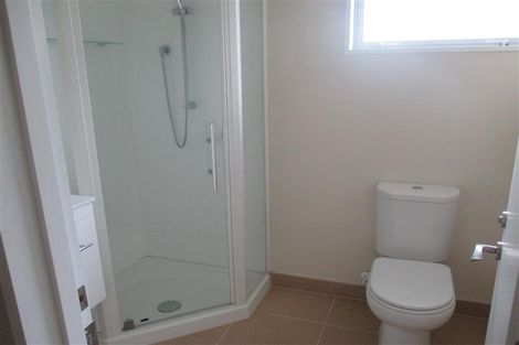 Photo of property in 87b Canon Street, St Albans, Christchurch, 8014