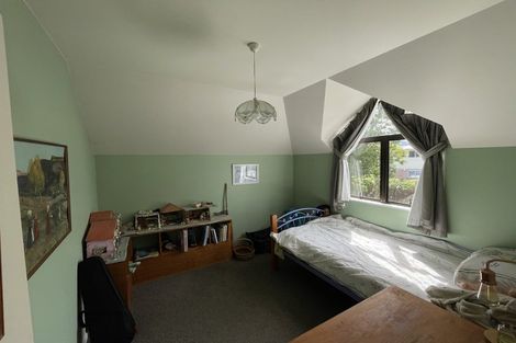 Photo of property in 13b Tama Street, Alicetown, Lower Hutt, 5010