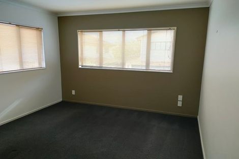 Photo of property in 404a East Tamaki Road, East Tamaki, Auckland, 2013