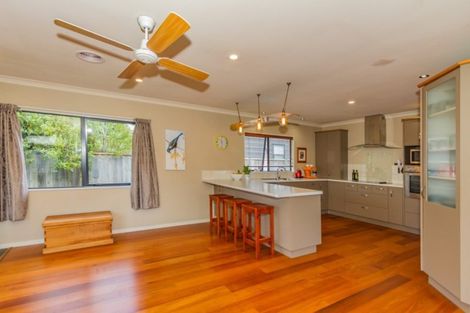 Photo of property in 88 Goldfinch Street, Ohakune, 4625