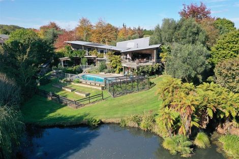 Photo of property in 13 Willow Brook Lane, Te Kowhai, Hamilton, 3288