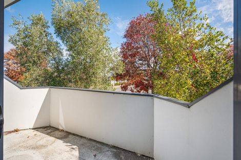 Photo of property in 1/8 Travis Country Drive, Burwood, Christchurch, 8083