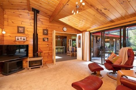 Photo of property in 82c Cherry Lane, Tamahere, Hamilton, 3283