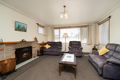 Photo of property in 16a Vine Avenue, Maungatapu, Tauranga, 3112