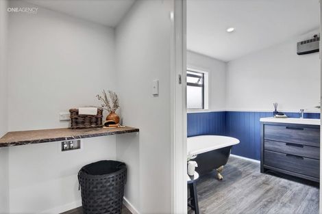 Photo of property in 47 Richill Street, Belfast, Christchurch, 8051