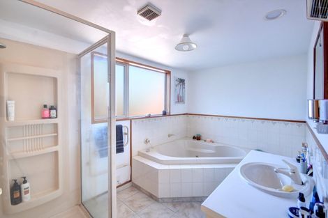 Photo of property in 11 Magazine Road, Mosgiel, 9092