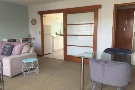 Photo of property in 3/205 Nile Street East, Maitai, Nelson, 7010