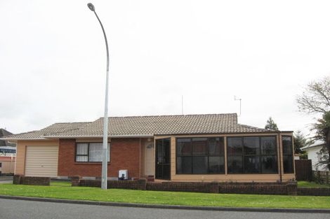 Photo of property in 32a Kahikatea Street, Inglewood, 4330