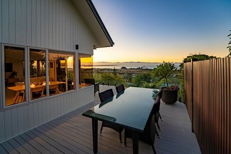 Photo of property in 5a Orakei Street, Tahunanui, Nelson, 7011